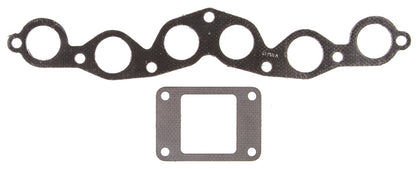 MAHLE Intake and Exhaust Manifolds Combination Gasket MS18632