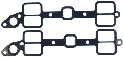 MAHLE Engine Intake Manifold Gasket Set MS18690