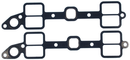 MAHLE Engine Intake Manifold Gasket Set MS18690