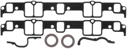 MAHLE Engine Intake Manifold Gasket Set MS18699
