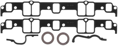 MAHLE Engine Intake Manifold Gasket Set MS18699