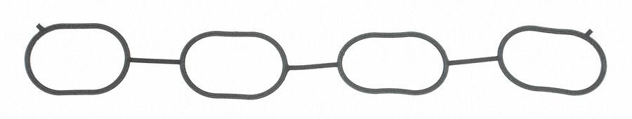 MAHLE Engine Intake Manifold Gasket MS19201