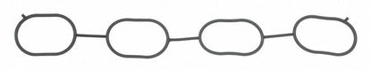 MAHLE Engine Intake Manifold Gasket MS19201