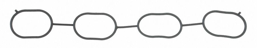 MAHLE Engine Intake Manifold Gasket MS19201