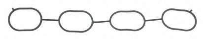 MAHLE Engine Intake Manifold Gasket MS19201