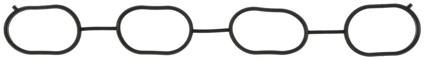MAHLE Engine Intake Manifold Gasket MS19201