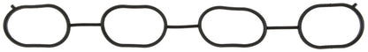 MAHLE Engine Intake Manifold Gasket MS19201