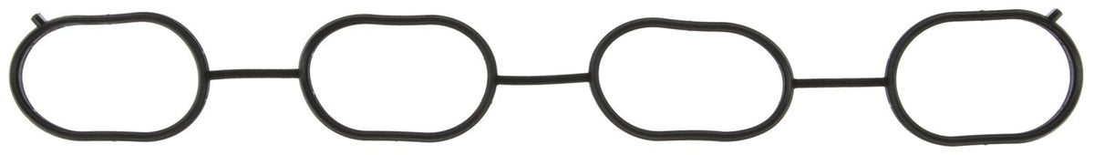 MAHLE Engine Intake Manifold Gasket MS19201