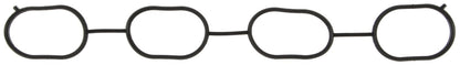 MAHLE Engine Intake Manifold Gasket MS19201