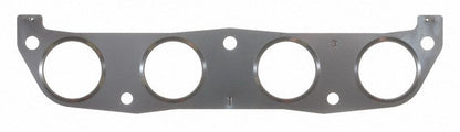 MAHLE Exhaust Manifold Gasket MS19202