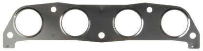 MAHLE Exhaust Manifold Gasket MS19202
