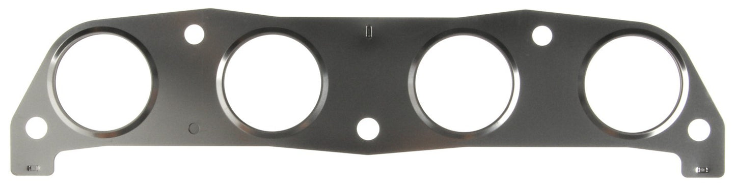 MAHLE Exhaust Manifold Gasket MS19202