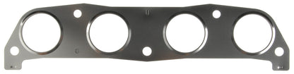 MAHLE Exhaust Manifold Gasket MS19202