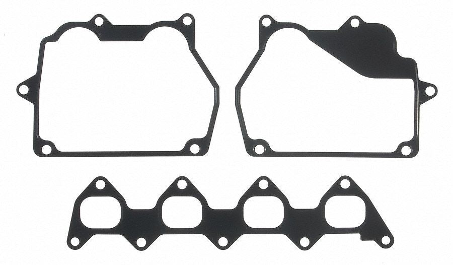 MAHLE Engine Intake Manifold Gasket Set MS19203