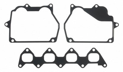MAHLE Engine Intake Manifold Gasket Set MS19203