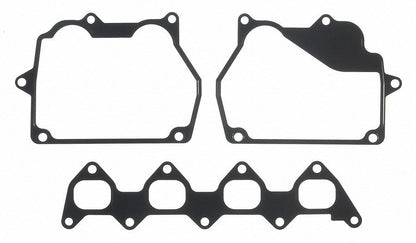 MAHLE Engine Intake Manifold Gasket Set MS19203