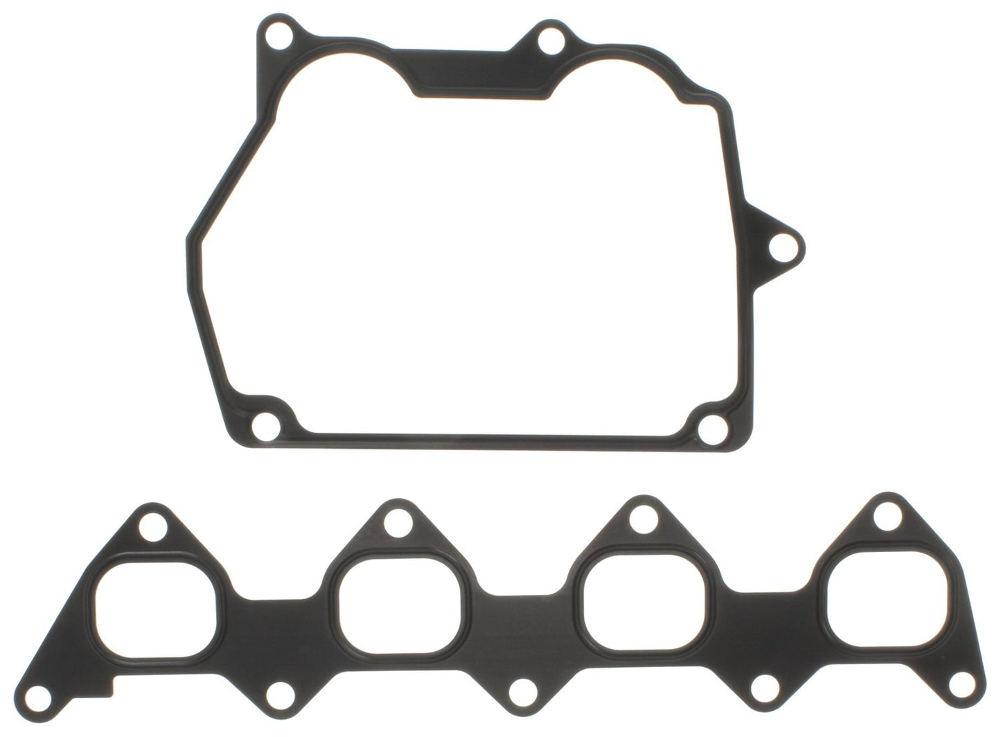 MAHLE Engine Intake Manifold Gasket Set MS19203