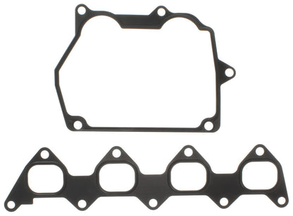 MAHLE Engine Intake Manifold Gasket Set MS19203