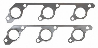 MAHLE Exhaust Manifold Gasket Set MS19204