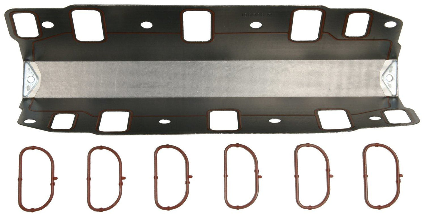MAHLE Engine Intake Manifold Gasket Set MS19206