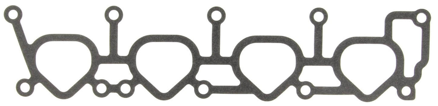 Mahle MS19209