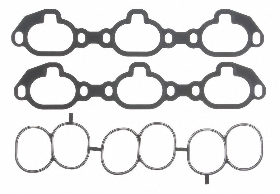MAHLE Engine Intake Manifold Gasket Set MS19211A
