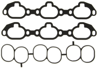 MAHLE Engine Intake Manifold Gasket Set MS19211A