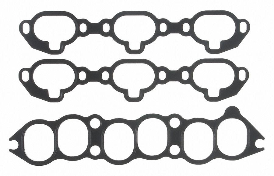 MAHLE Engine Intake Manifold Gasket Set MS19211