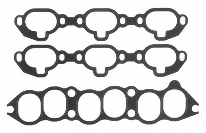 MAHLE Engine Intake Manifold Gasket Set MS19211