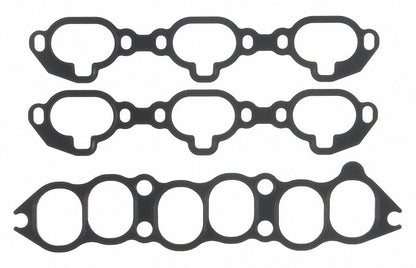 MAHLE Engine Intake Manifold Gasket Set MS19211