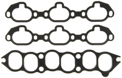 MAHLE Engine Intake Manifold Gasket Set MS19211