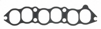 MAHLE Fuel Injection Plenum Gasket MS19212