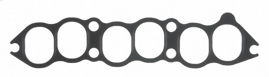 MAHLE Fuel Injection Plenum Gasket MS19212