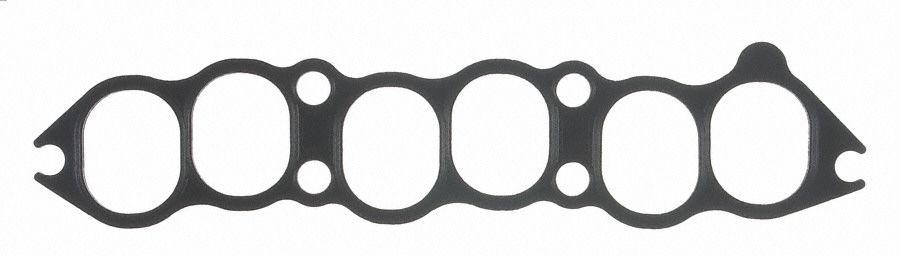 MAHLE Fuel Injection Plenum Gasket MS19212