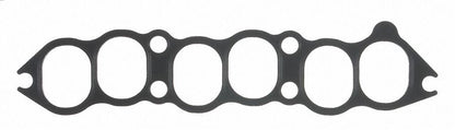 MAHLE Fuel Injection Plenum Gasket MS19212