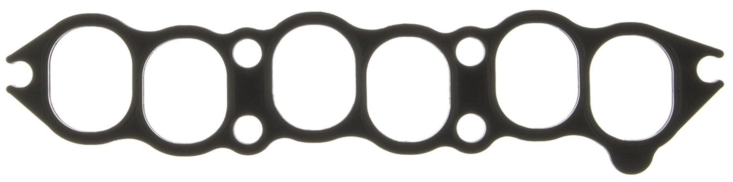 MAHLE Fuel Injection Plenum Gasket MS19212