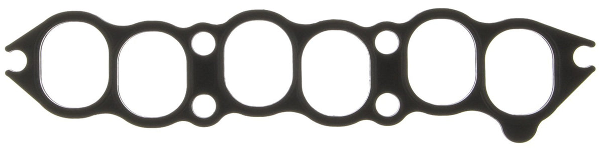 MAHLE Fuel Injection Plenum Gasket MS19212