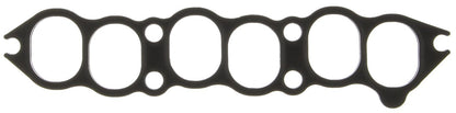 MAHLE Fuel Injection Plenum Gasket MS19212