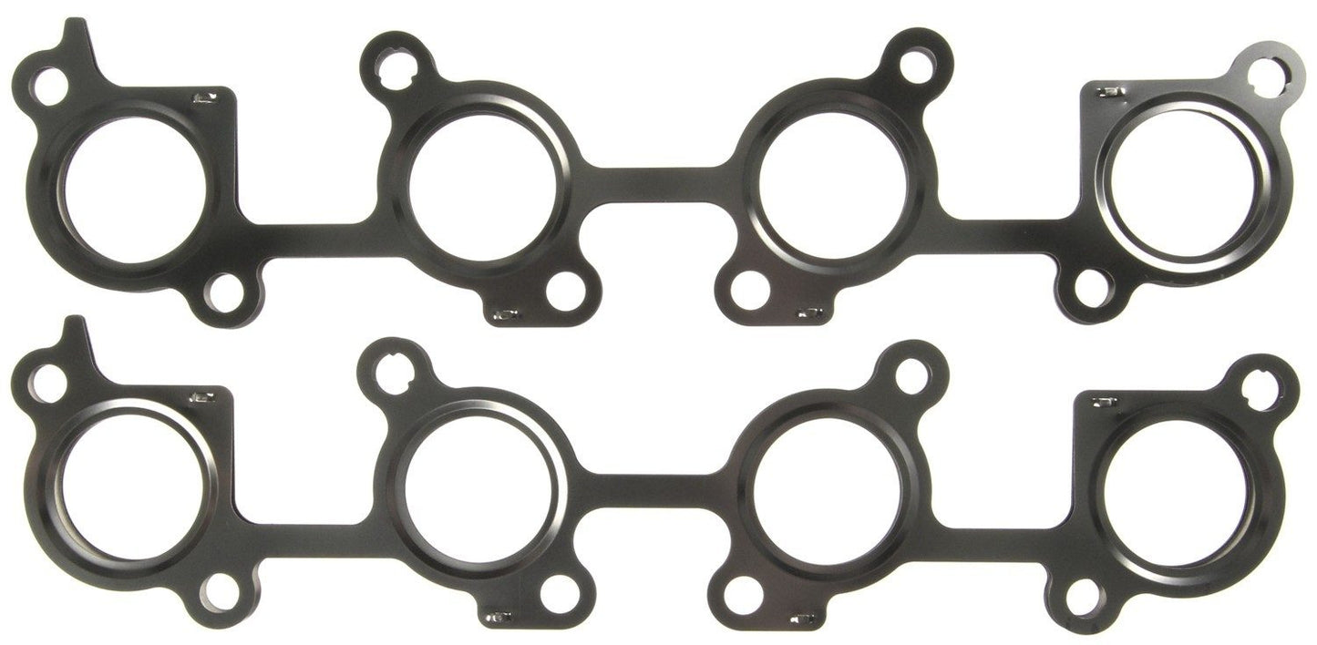 MAHLE Exhaust Manifold Gasket Set MS19217