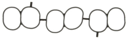 MAHLE Fuel Injection Plenum Gasket MS19218