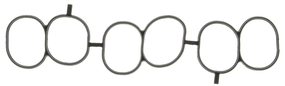 MAHLE Fuel Injection Plenum Gasket MS19218