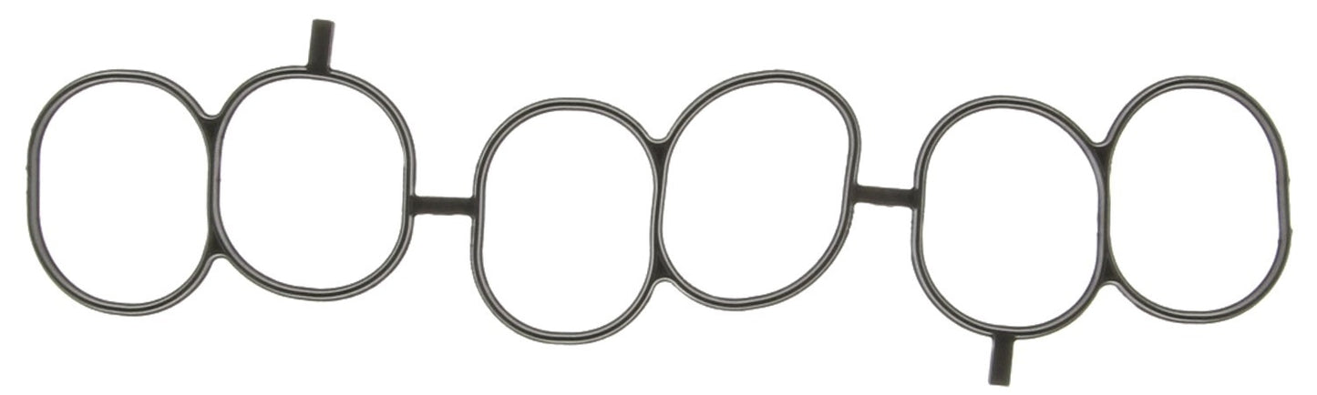 MAHLE Fuel Injection Plenum Gasket MS19218