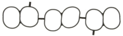 MAHLE Fuel Injection Plenum Gasket MS19218