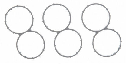 MAHLE Fuel Injection Plenum Gasket Set MS19219