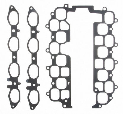MAHLE Engine Intake Manifold Gasket Set MS19220