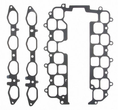 MAHLE Engine Intake Manifold Gasket Set MS19220
