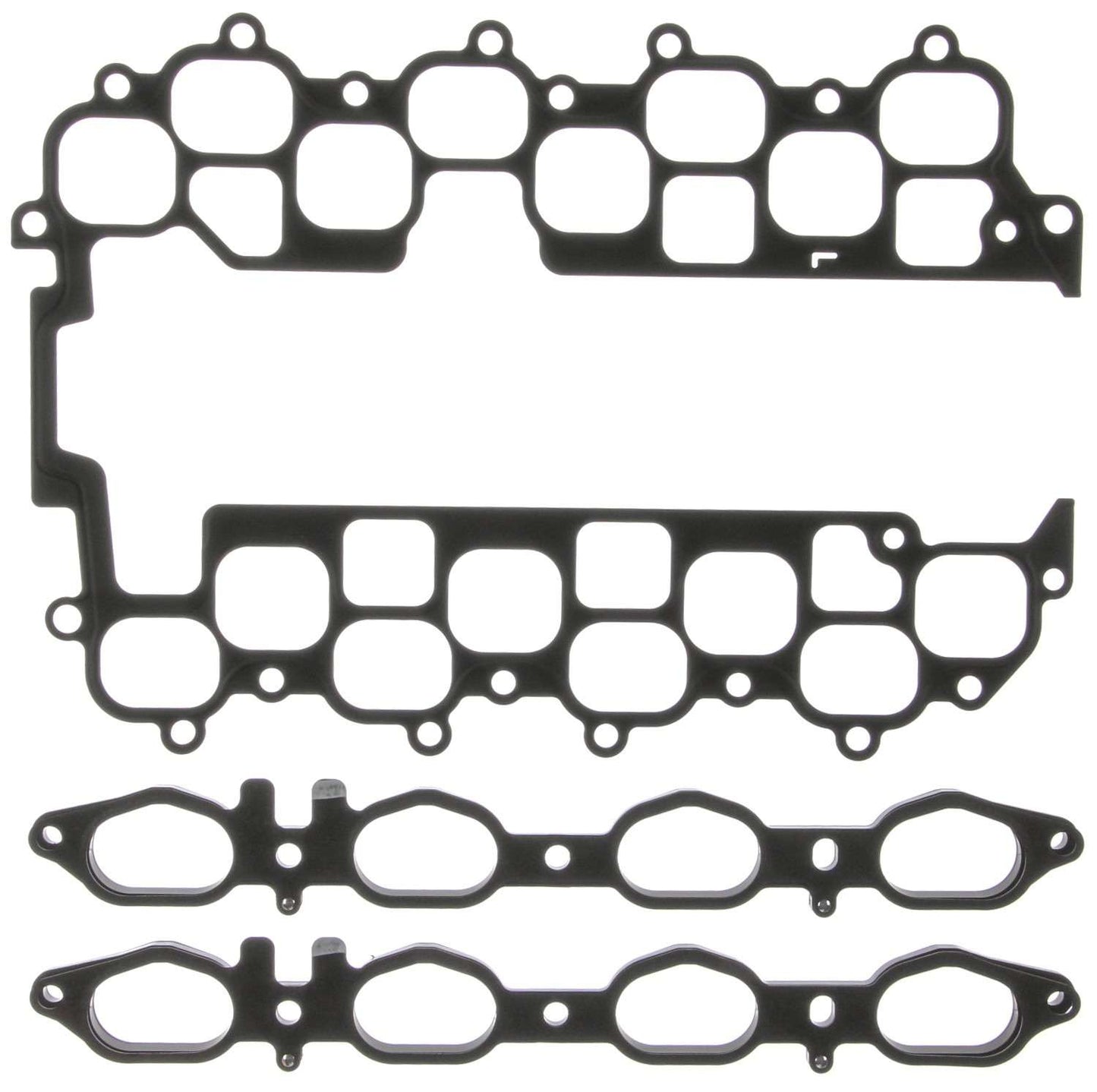 MAHLE Engine Intake Manifold Gasket Set MS19220
