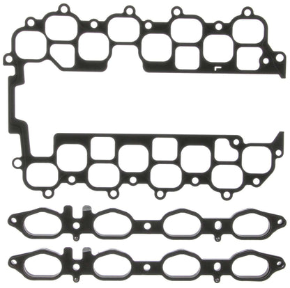 MAHLE Engine Intake Manifold Gasket Set MS19220
