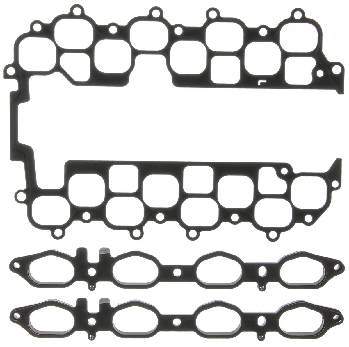 MAHLE Engine Intake Manifold Gasket Set MS19220