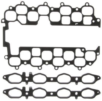 MAHLE Engine Intake Manifold Gasket Set MS19220